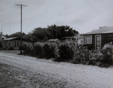 STRANDVEJEN 22 og 24 - LYSTRUP STRAND, ved Groenningen, .jpg